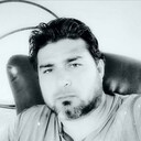  ,   , 40 ,   c 