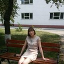 ���������� ����, ���� ������� ����, 36 ���, ������������ ��� ����� � ���������, c�������� ���������, ���������