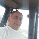 ���������� ����-���, ���� ������� ��� ������, 48 ���, ������������ ��� ������, ����� � ���������, c�������� ���������, ���������