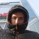 ���������� �����-���������, ���� ����� ����, 22 ����, ������������ ��� ������, ����� � ���������