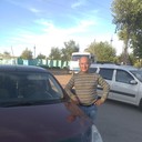 ���������� ��������, ���� ������� �����, 50 ���, ������������ 