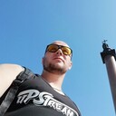 ���������� ������, ���� ������� ������, 41 ���, ������������ ��� ������, ����� � ���������