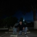 ���������� ��������, ���� ������� �����, 33 ����, ������������ ��� ������, ����� � ���������, c�������� ���������