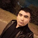 ���������� �����, ���� ����� ���, 23 ����, ������������ ��� ������, ����� � ���������, c�������� ���������