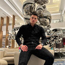 ���������� ������, ���� ������� ���������, 29 ���, ������������ ��� ������, ����� � ���������, c�������� ���������