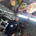  ,   Sherzod, 36 ,   ,   