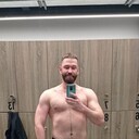 ���������� �����-���������, ���� ������� �����, 40 ���, ������������ ��� ������, ����� � ���������