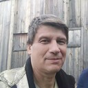  ,   , 64 ,   ,   , 
