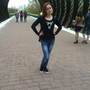 ���������� ������, ���� ������� �����, 33 ����, ������������ ��� ������, ����� � ���������, c�������� ���������