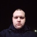   ,   , 22 ,   ,   , c , 