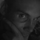 ���������� �������������, ���� ������� ������, 36 ���, ������������ ��� ������, ����� � ���������, c�������� ���������