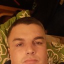  ,   , 51 ,   