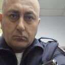 ���������� ��������, ���� ������� ����, 40 ���, ������������ ��� ����� � ���������, c�������� ���������