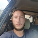 ���������� ������, ���� ������� Ivan, 34 ����, ������������ ��� ������, ����� � ���������, c�������� ���������