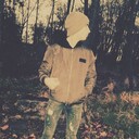 ���������� ������, ���� ������� ����, 30 ���, ������������ ��� ������, ����� � ���������, c�������� ���������, ���������