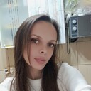  -,   , 36 ,   ,   