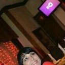 ���������� ������, ���� ������� �����, 44 ����, ������������ ��� ������, ����� � ���������, c�������� ���������