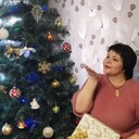   ,   , 54 ,     , c 
