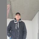 ���������� ������, ���� ������� ���������, 54 ����, ������������ ��� ������, ����� � ���������