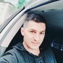 ���������� ������, ���� ������� �����, 33 ����, ������������ ��� ������, ����� � ���������, c�������� ���������