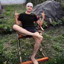 ���������� �������, ���� ������� �������, 43 ����, ������������ ��� ������, ����� � ���������, c�������� ���������, ���������