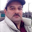 ���������� �����, ���� ������� ������, 49 ���, ������������ ��� ������, ����� � ���������