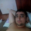 ���������� ������, ���� ������� ������, 39 ���, ������������ ��� ������, ����� � ���������, c�������� ���������, ���������