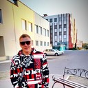 ���������� �����, ���� ������� �������, 31 ���, ������������ ��� ������, ����� � ���������, c�������� ���������