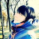 ���������� ���������, ���� ������� �������, 33 ����, ������������ ��� ����� � ���������, c�������� ���������