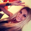 ���������� ������, ���� ������� ��������, 37 ���, ������������ ��� ������, ����� � ���������, ���������