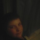  ,   , 29 ,     , c 