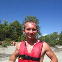 ���������� ������, ���� ������� ��������, 40 ���, ������������ ��� ������, ����� � ���������