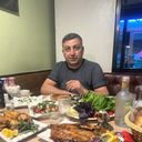 ���������� ������, ���� ������� ����, 31 ���, ������������ ��� ������, ����� � ���������