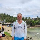  ,   , 50 ,   c 