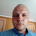 ���������� �������, ���� ������� ����, 37 ���, ������������ ��� ������, ����� � ���������