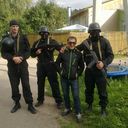 ���������� ������, ���� ������� ���, 43 ����, ������������ ��� ����� � ���������, c�������� ���������