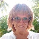  ,   , 52 ,   c 