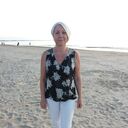 ���������� �����, ���� ������� �������, 69 ���, ������������ ��� ������, ����� � ���������, c�������� ���������