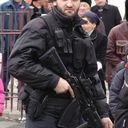 ���������� �����������, ���� ������� �����, 38 ���, ������������ ��� ������, ����� � ���������, c�������� ���������