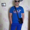 ���������� ����, ���� ������� ������, 36 ���, ������������ ��� ������, ����� � ���������, c�������� ���������, ���������