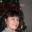  -,   Nina, 44 ,  