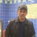 ���������� �������, ���� ������� ����, 53 ����, ������������ ��� ������, c�������� ���������, ���������