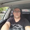 ���������� �����������, ���� ������� ����, 45 ���, ������������ ��� ������, ����� � ���������