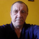  ,   , 68 ,   ,   , c 