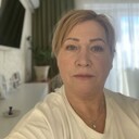  ,   , 66 ,   c 