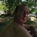 ���������� ��������, ���� ������� �������, 50 ���, ������������ ��� ������, ����� � ���������, c�������� ���������, ���������