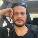  Cesme,   Salih, 27 ,   ,   , c 
