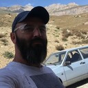 ,   , 41 ,   