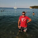 ���������� ������, ���� ������� ������, 43 ����, ������������ ��� ������, ����� � ���������