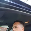 ���������� �������, ���� ������� �������, 40 ���, ������������ ��� ������, ����� � ���������, c�������� ���������